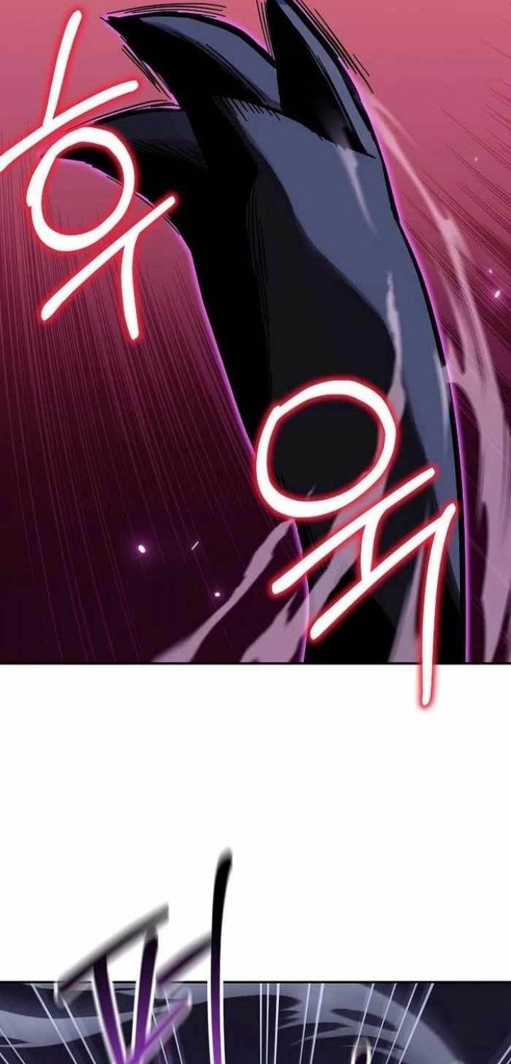 Climbing the Tower that Even the Regressor Couldn’t Chapter 16 Gambar 35