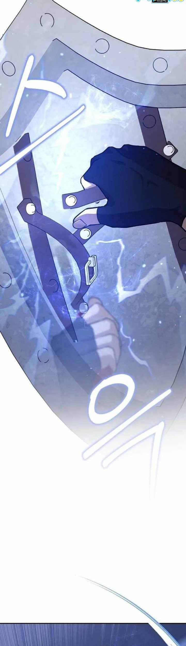 Climbing the Tower that Even the Regressor Couldn’t Chapter 16 Gambar 46