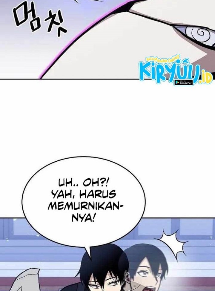 Climbing the Tower that Even the Regressor Couldn’t Chapter 16 Gambar 57