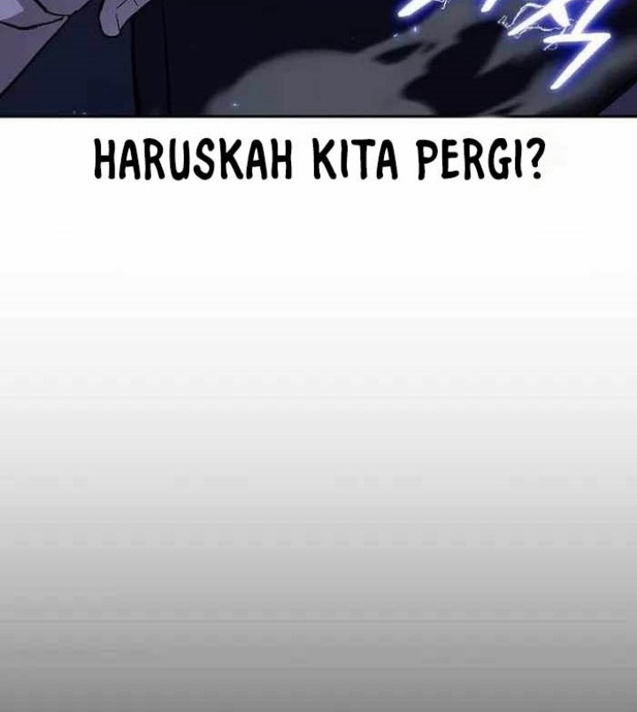 Climbing the Tower that Even the Regressor Couldn’t Chapter 15 Gambar 59
