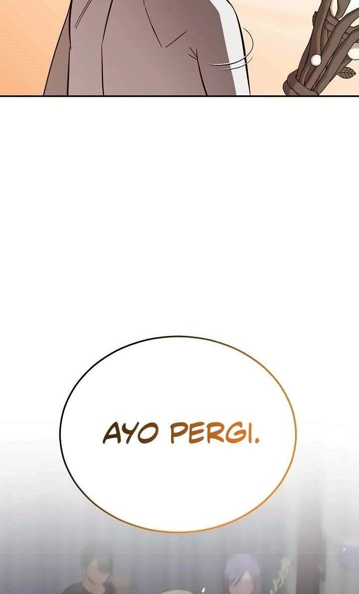 Climbing the Tower that Even the Regressor Couldn’t Chapter 14 Gambar 41