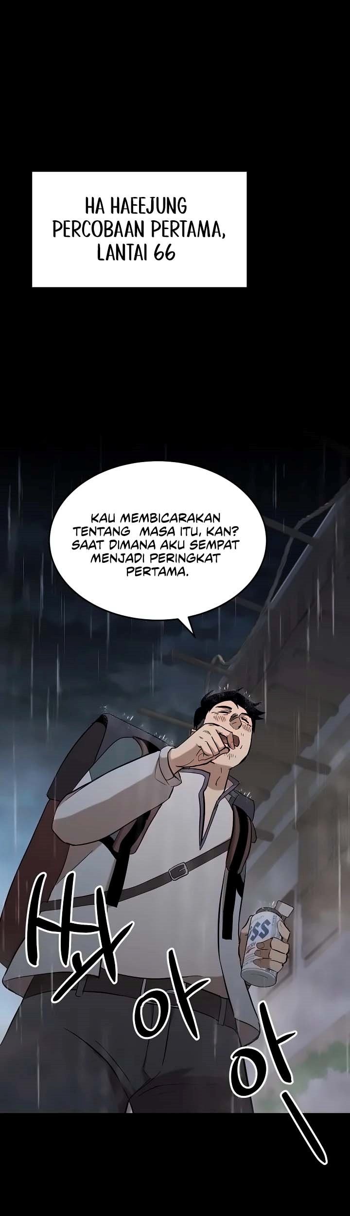 Baca  Climbing the Tower that Even the Regressor Couldn’t Chapter 14 Gambar 2