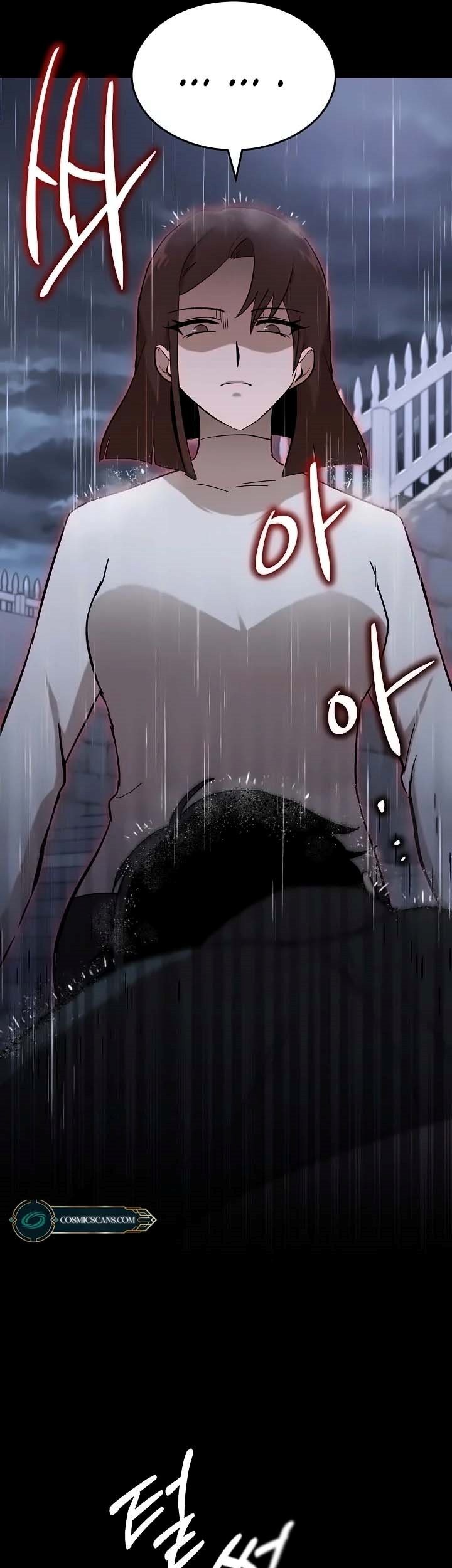 Climbing the Tower that Even the Regressor Couldn’t Chapter 14 Gambar 10