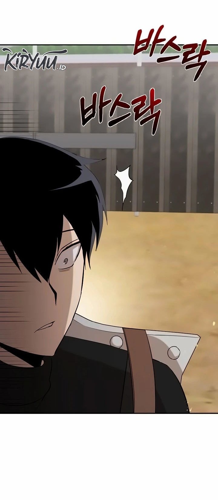 Climbing the Tower that Even the Regressor Couldn’t Chapter 13 Gambar 43