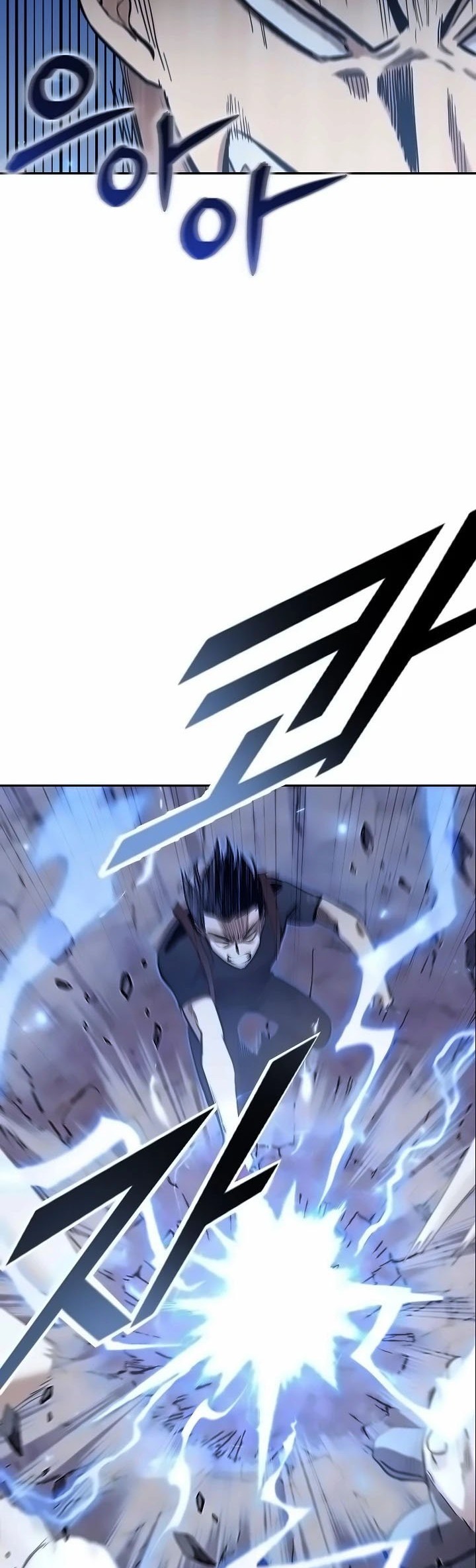 Climbing the Tower that Even the Regressor Couldn’t Chapter 13 Gambar 57