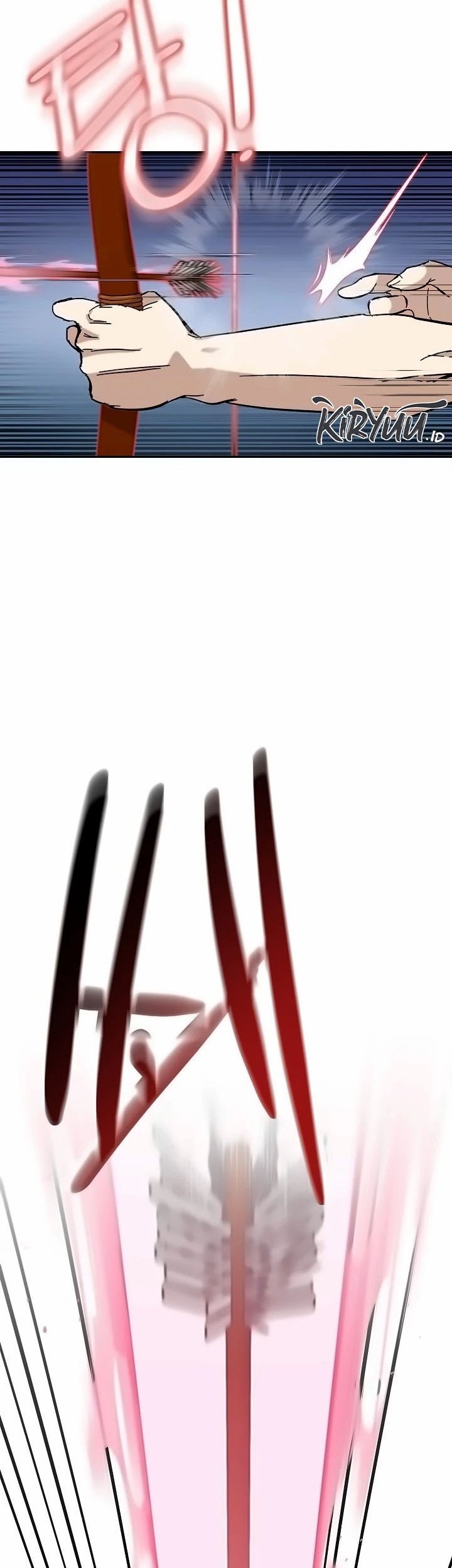 Climbing the Tower that Even the Regressor Couldn’t Chapter 13 Gambar 12