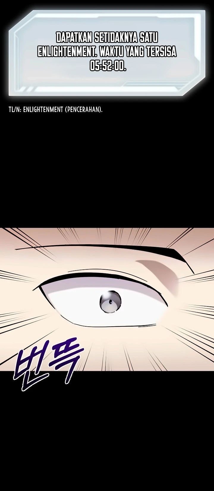 Climbing the Tower that Even the Regressor Couldn’t Chapter 12 Gambar 25