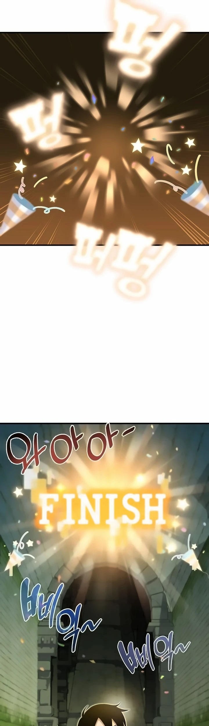 Climbing the Tower that Even the Regressor Couldn’t Chapter 11 Gambar 50