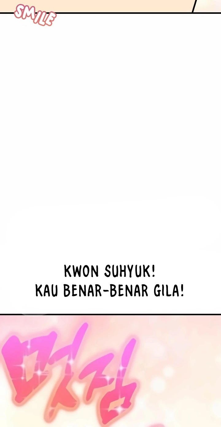 Climbing the Tower that Even the Regressor Couldn’t Chapter 11 Gambar 55