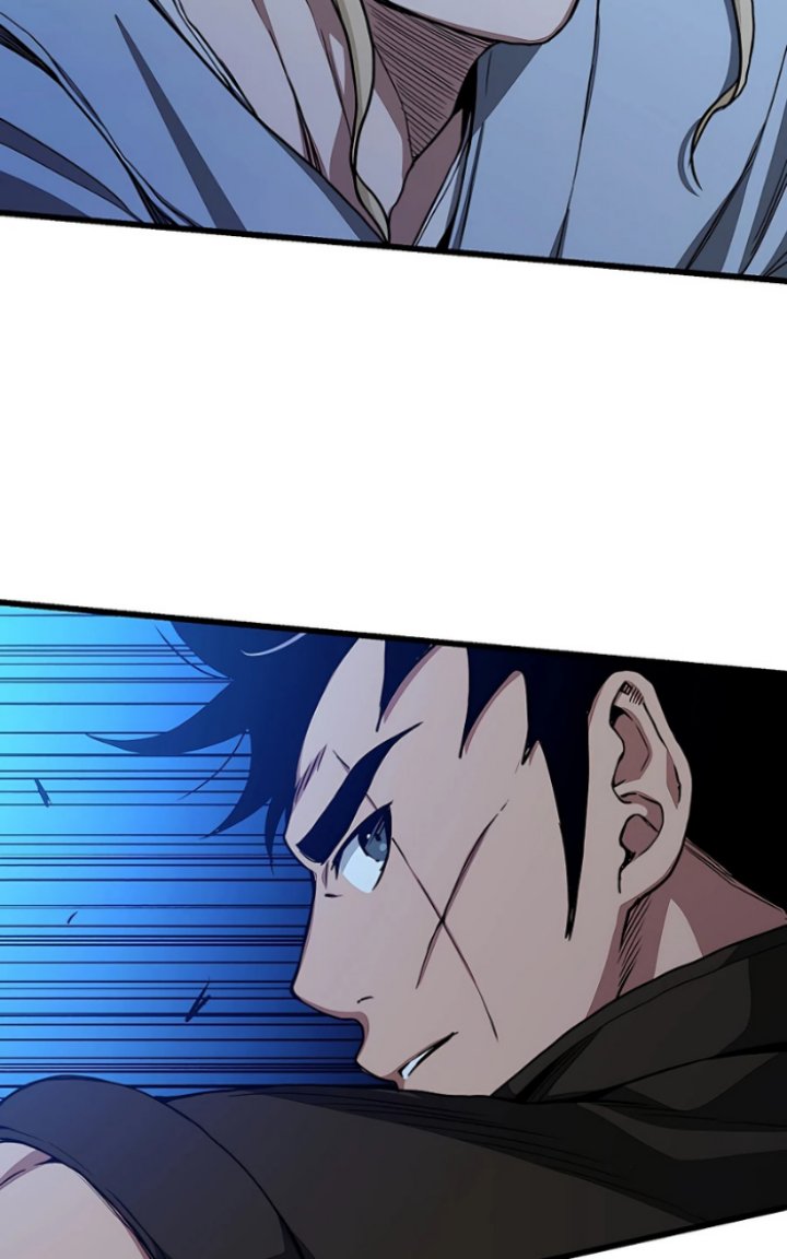 I Am Reborn As The Sword God Chapter 27 Gambar 17