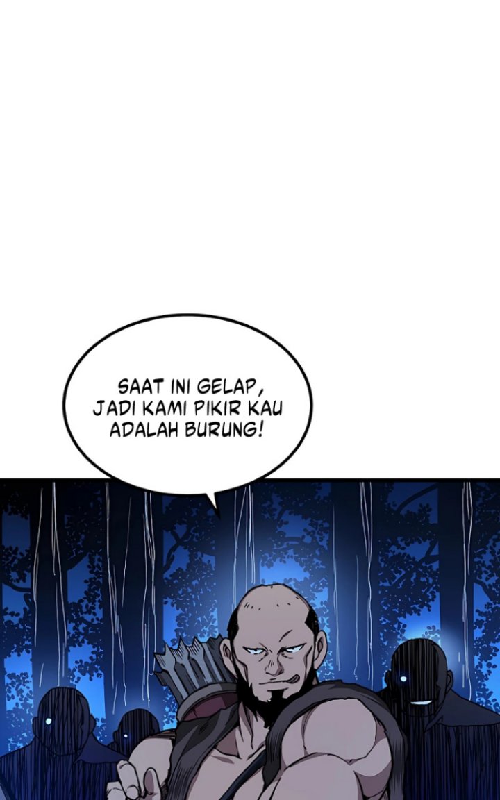 I Am Reborn As The Sword God Chapter 27 Gambar 25