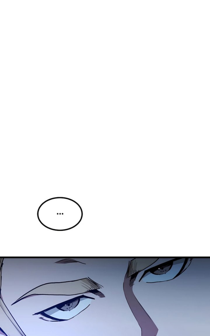 I Am Reborn As The Sword God Chapter 27 Gambar 28