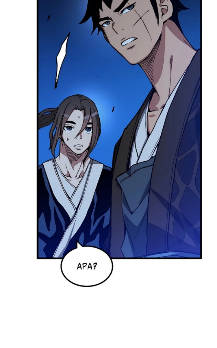 I Am Reborn As The Sword God Chapter 27 Gambar 34