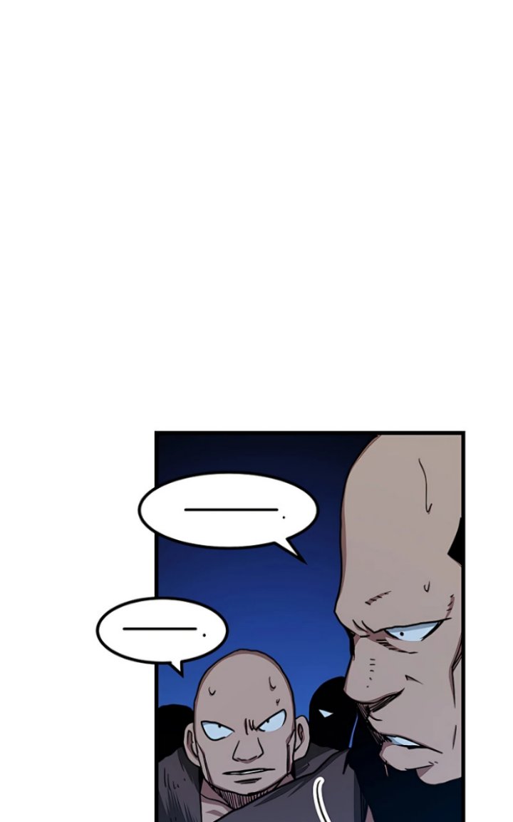 I Am Reborn As The Sword God Chapter 27 Gambar 37