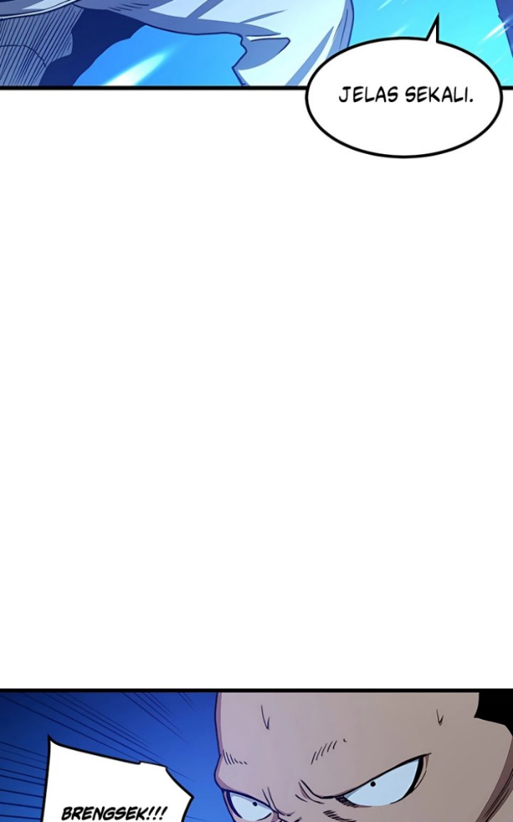 I Am Reborn As The Sword God Chapter 27 Gambar 43