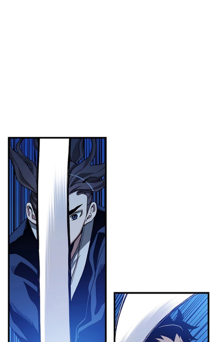 I Am Reborn As The Sword God Chapter 27 Gambar 47