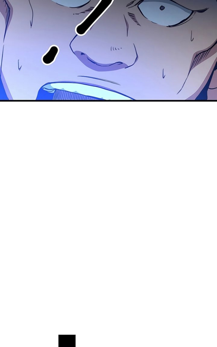 I Am Reborn As The Sword God Chapter 27 Gambar 61