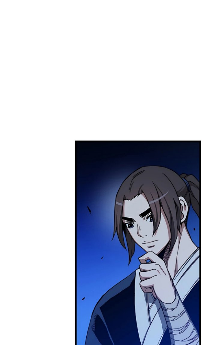 I Am Reborn As The Sword God Chapter 27 Gambar 64