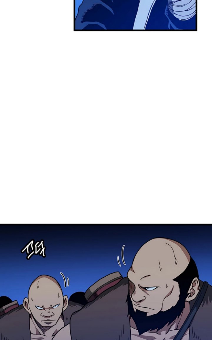 I Am Reborn As The Sword God Chapter 27 Gambar 65