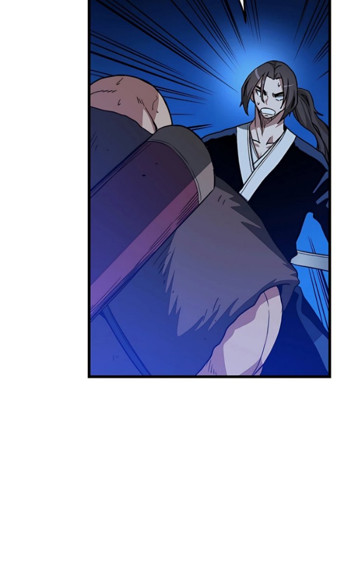 I Am Reborn As The Sword God Chapter 27 Gambar 68