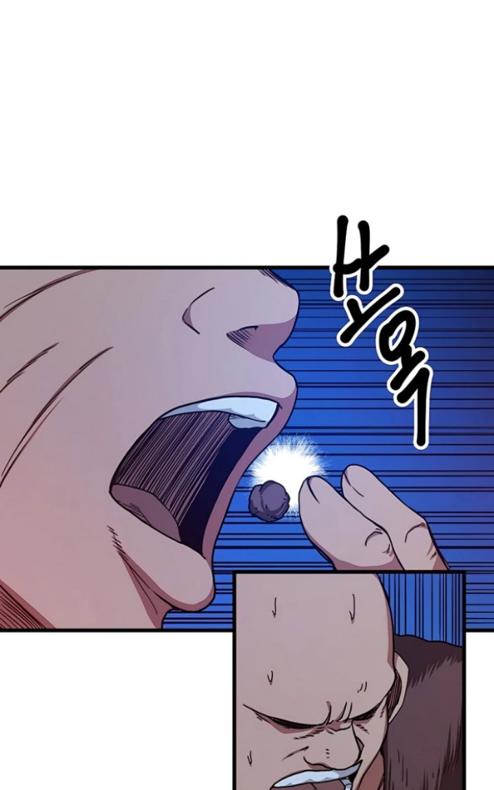 I Am Reborn As The Sword God Chapter 27 Gambar 69