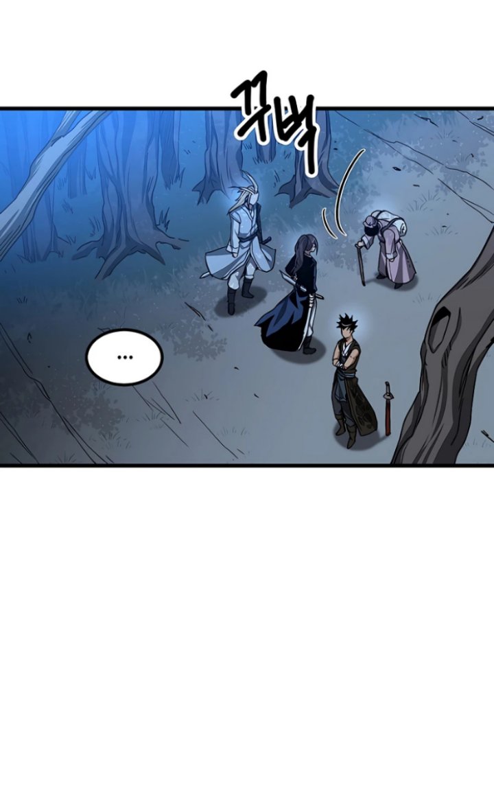 I Am Reborn As The Sword God Chapter 27 Gambar 7