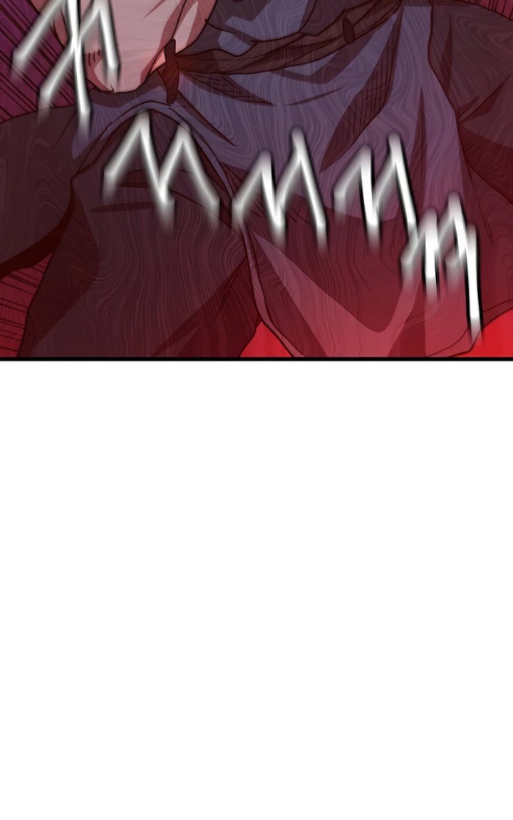 I Am Reborn As The Sword God Chapter 27 Gambar 72