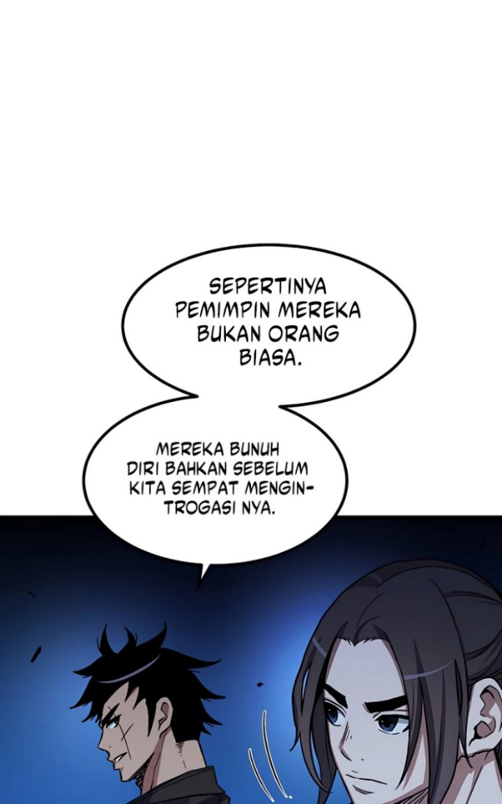 I Am Reborn As The Sword God Chapter 27 Gambar 75