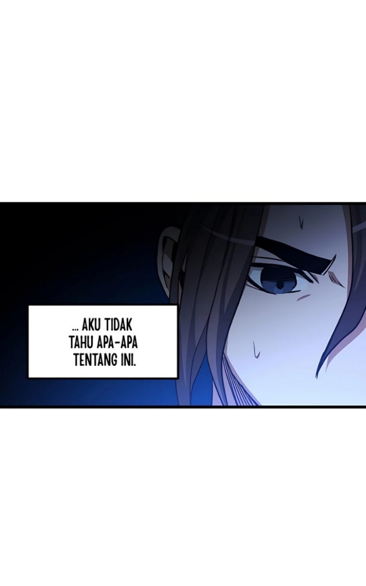 I Am Reborn As The Sword God Chapter 27 Gambar 85