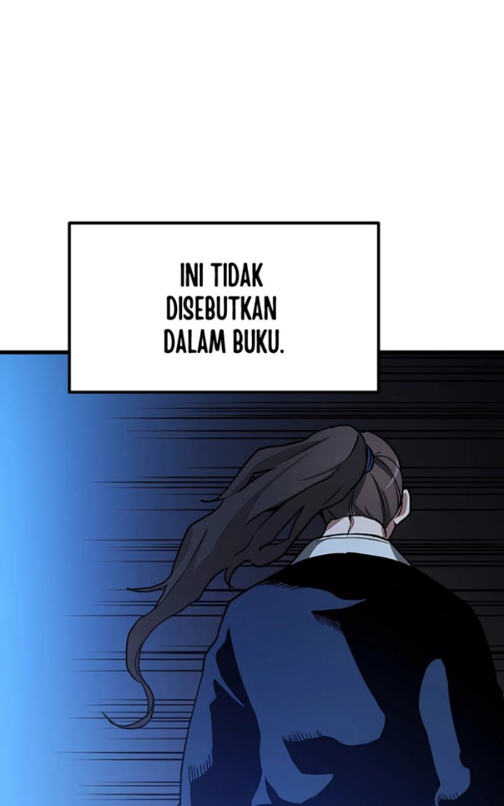 I Am Reborn As The Sword God Chapter 27 Gambar 86