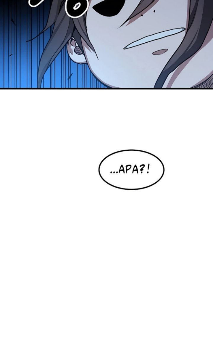 I Am Reborn As The Sword God Chapter 27 Gambar 92