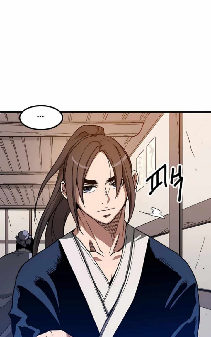 I Am Reborn As The Sword God Chapter 26 Gambar 15