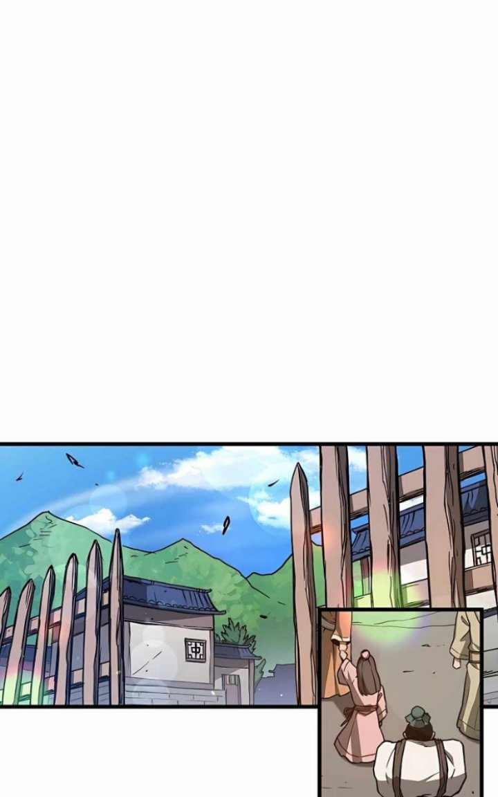 Baca  I Am Reborn As The Sword God Chapter 26 Gambar 2