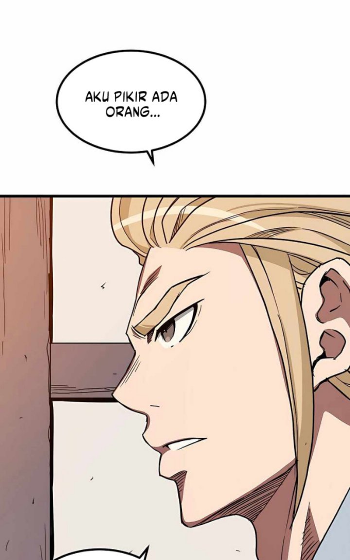 I Am Reborn As The Sword God Chapter 26 Gambar 32