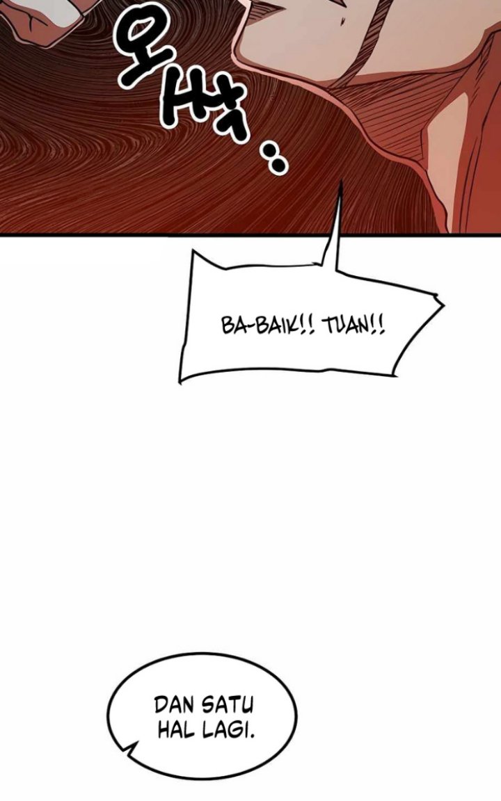 I Am Reborn As The Sword God Chapter 26 Gambar 61