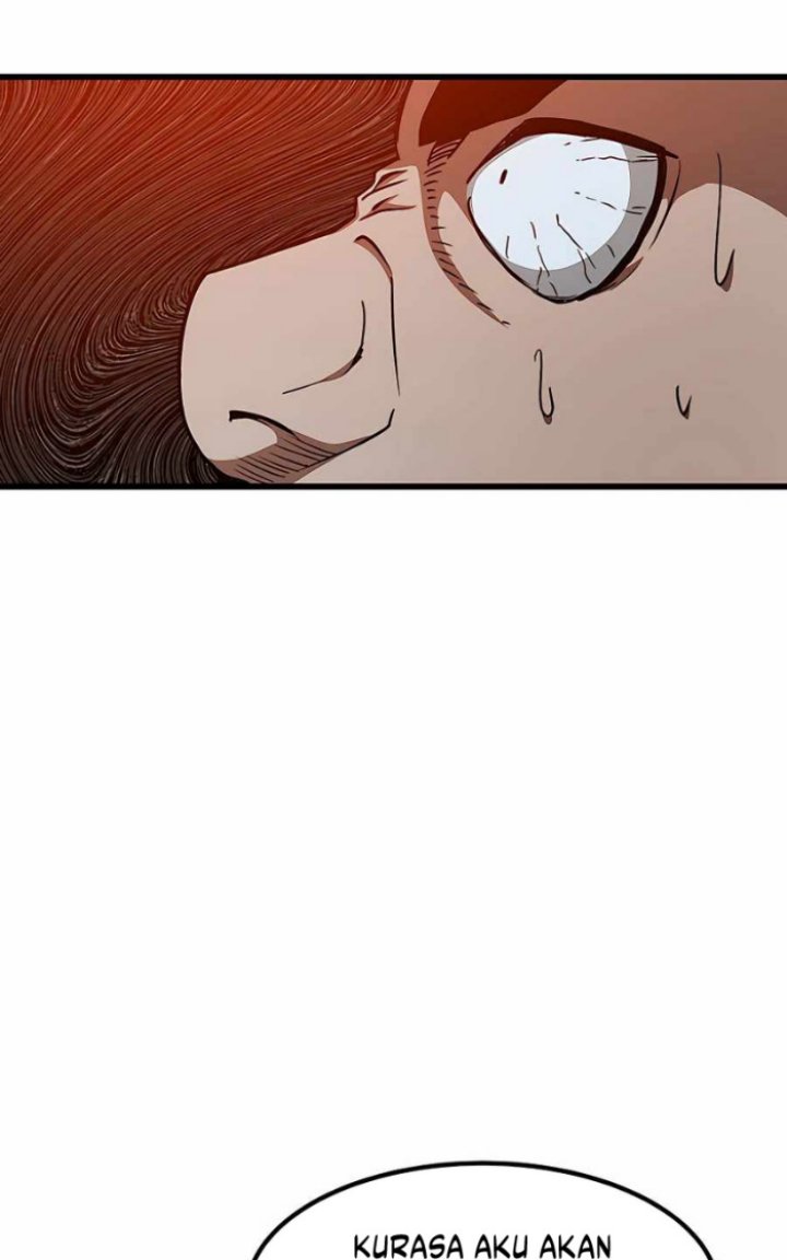 I Am Reborn As The Sword God Chapter 26 Gambar 62