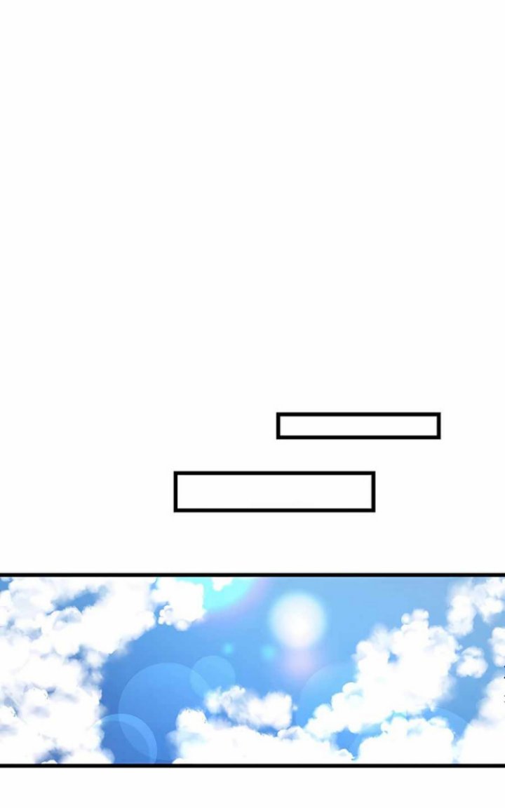 I Am Reborn As The Sword God Chapter 26 Gambar 68