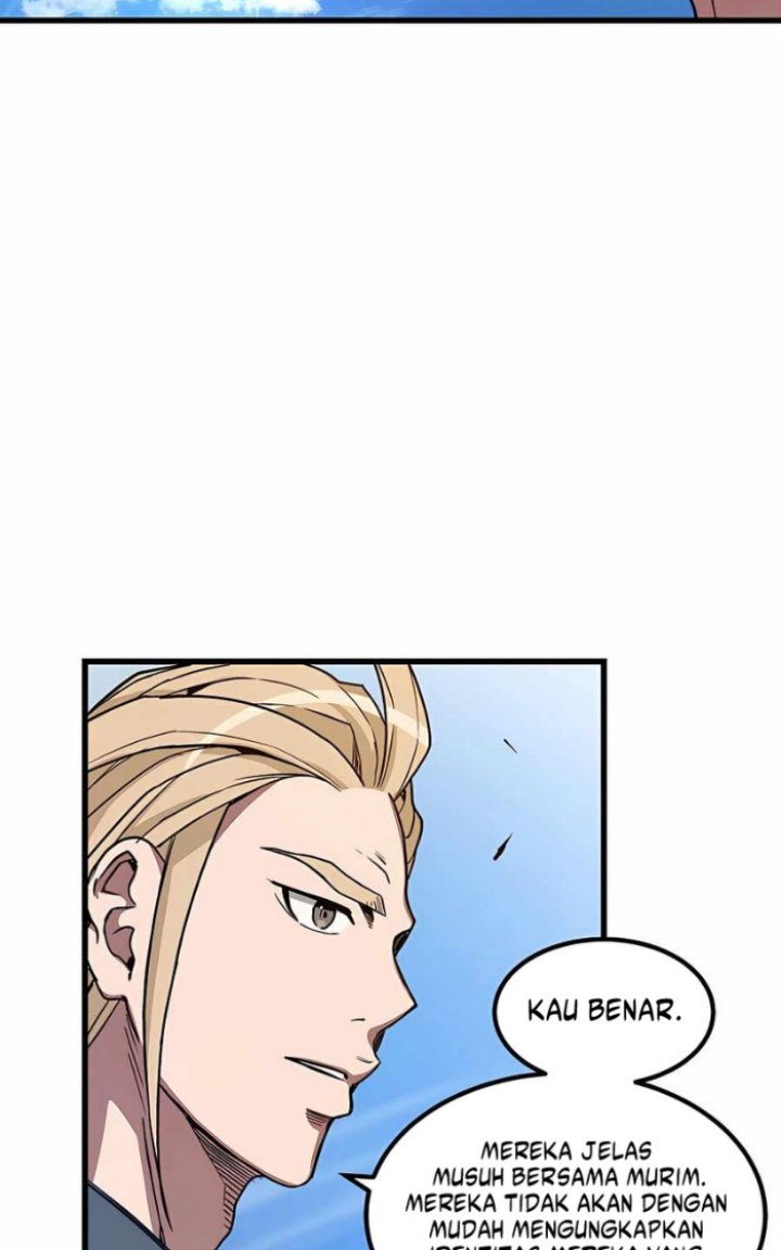 I Am Reborn As The Sword God Chapter 26 Gambar 75