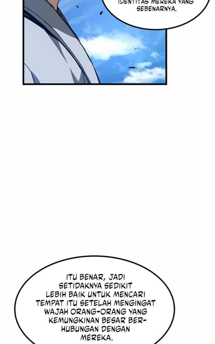 I Am Reborn As The Sword God Chapter 26 Gambar 76