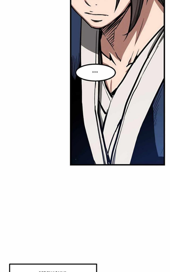 I Am Reborn As The Sword God Chapter 26 Gambar 80