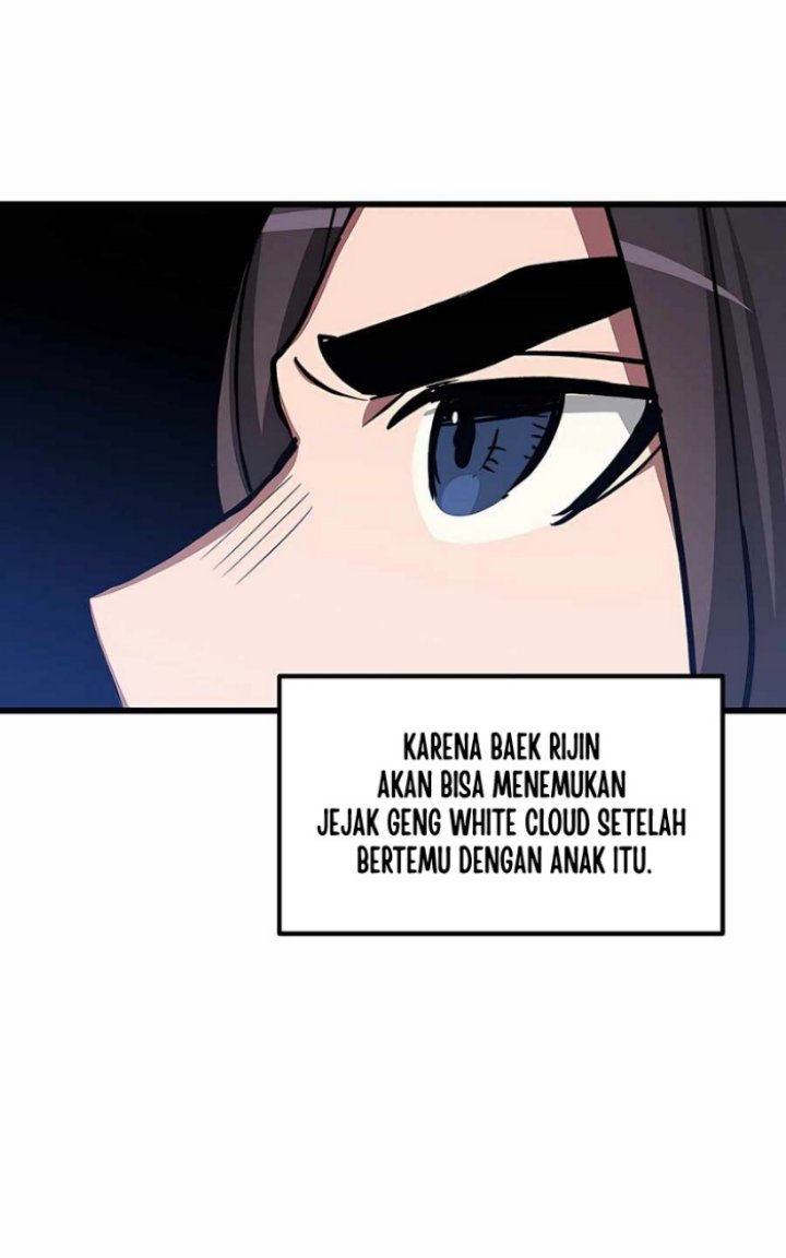 I Am Reborn As The Sword God Chapter 26 Gambar 82