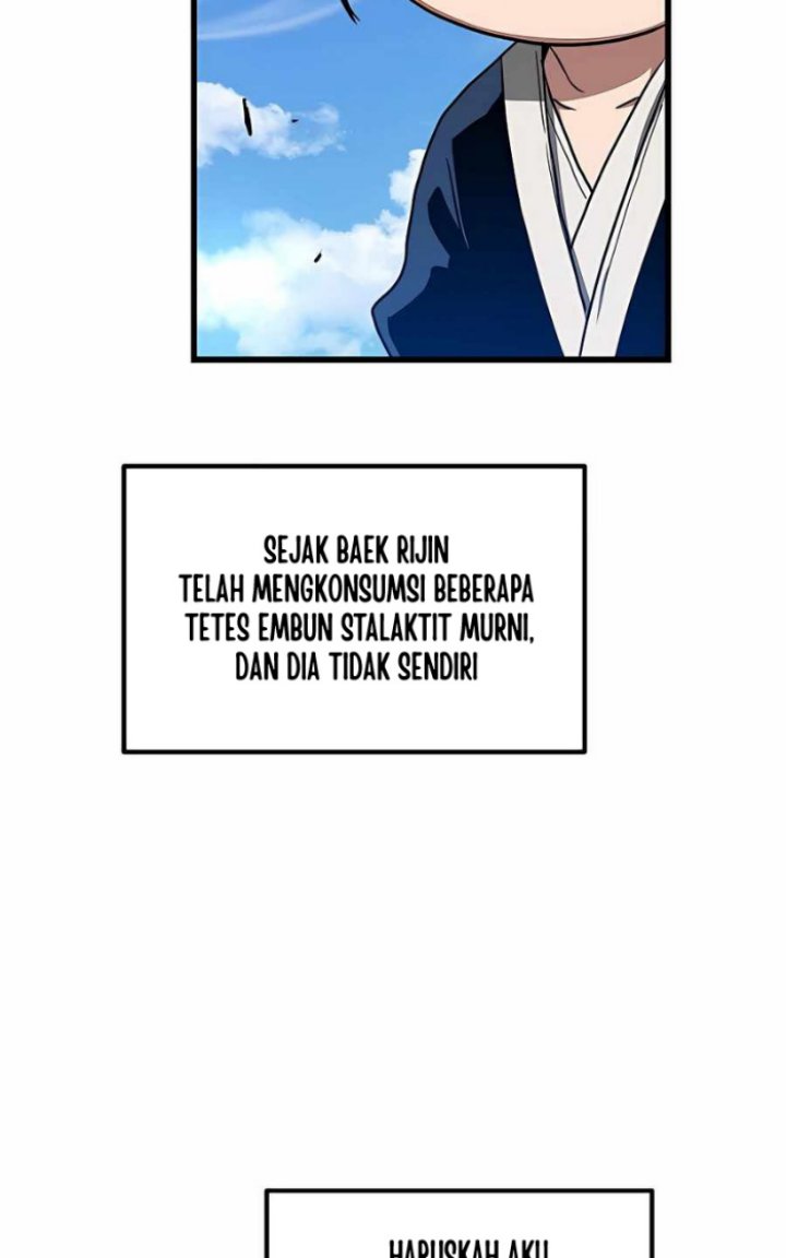 I Am Reborn As The Sword God Chapter 26 Gambar 88