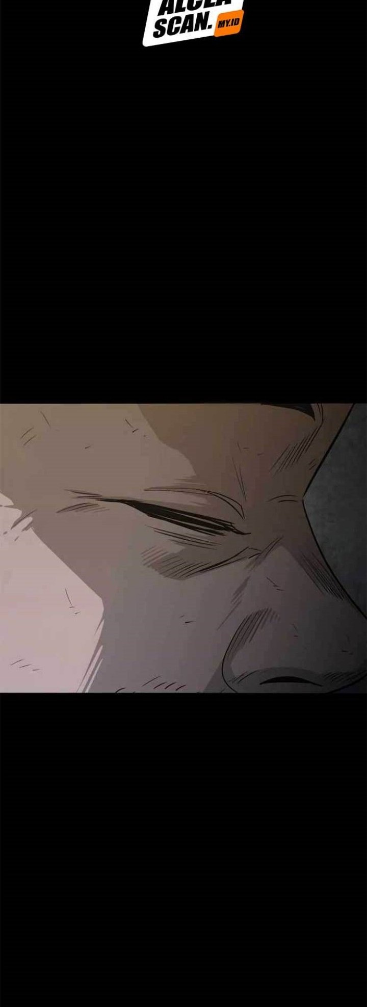 Death Row Boy Chapter 57 Gambar 27