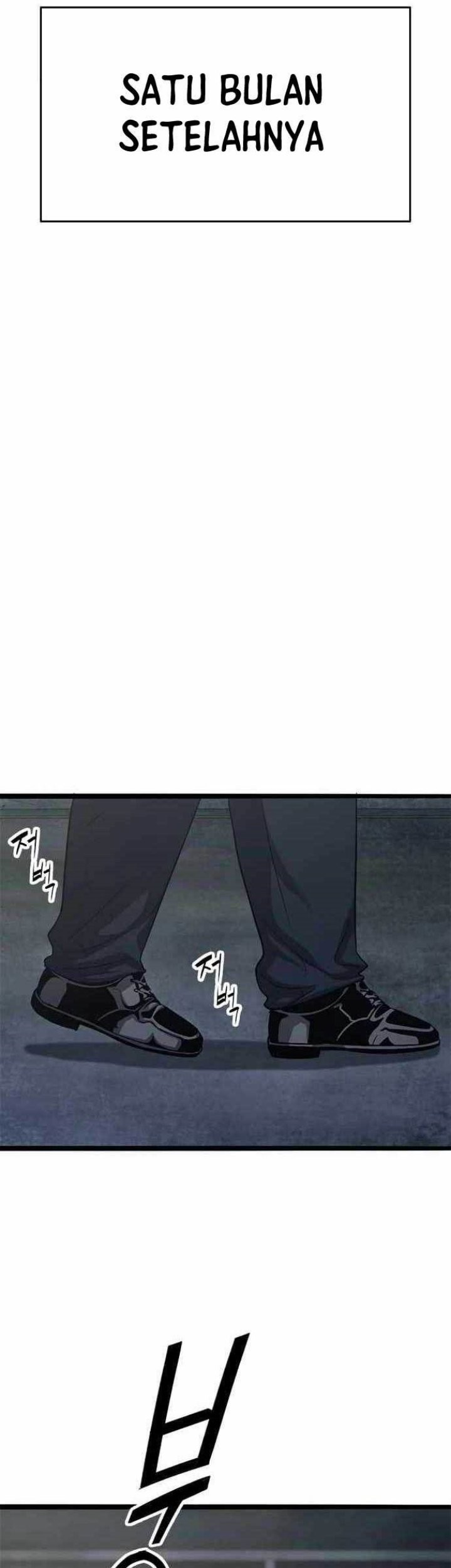 Death Row Boy Chapter 57 Gambar 96
