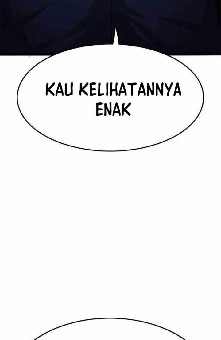 Death Row Boy Chapter 57 Gambar 103