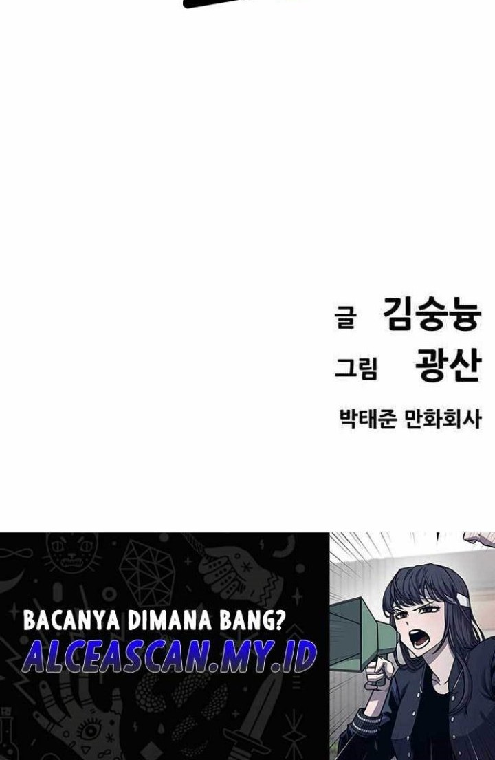 Death Row Boy Chapter 57 Gambar 105