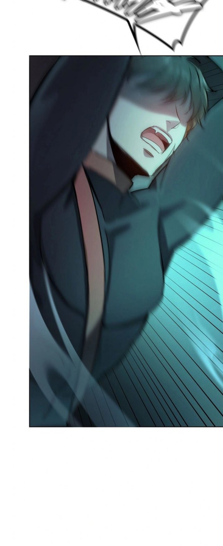 The Iron-Blooded Necromancer Has Returned Chapter 04 Gambar 31