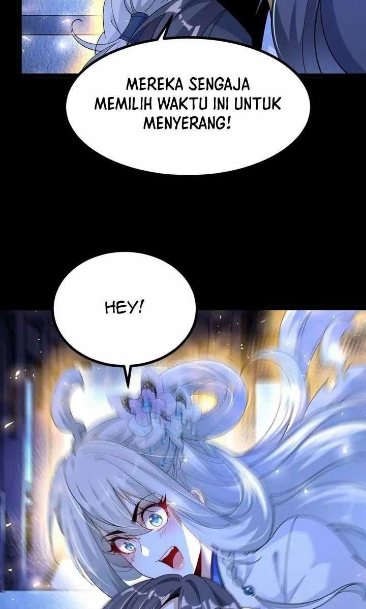 Transcending Alchemy God Chapter 29 Gambar 18