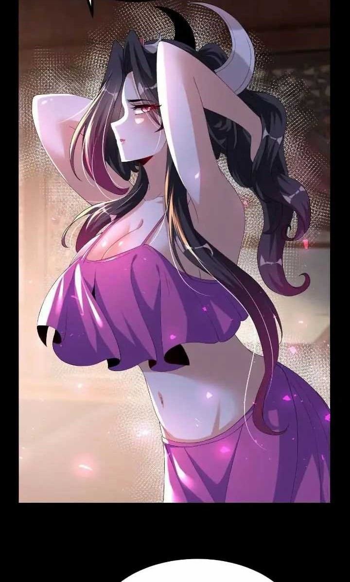 Transcending Alchemy God Chapter 29 Gambar 26