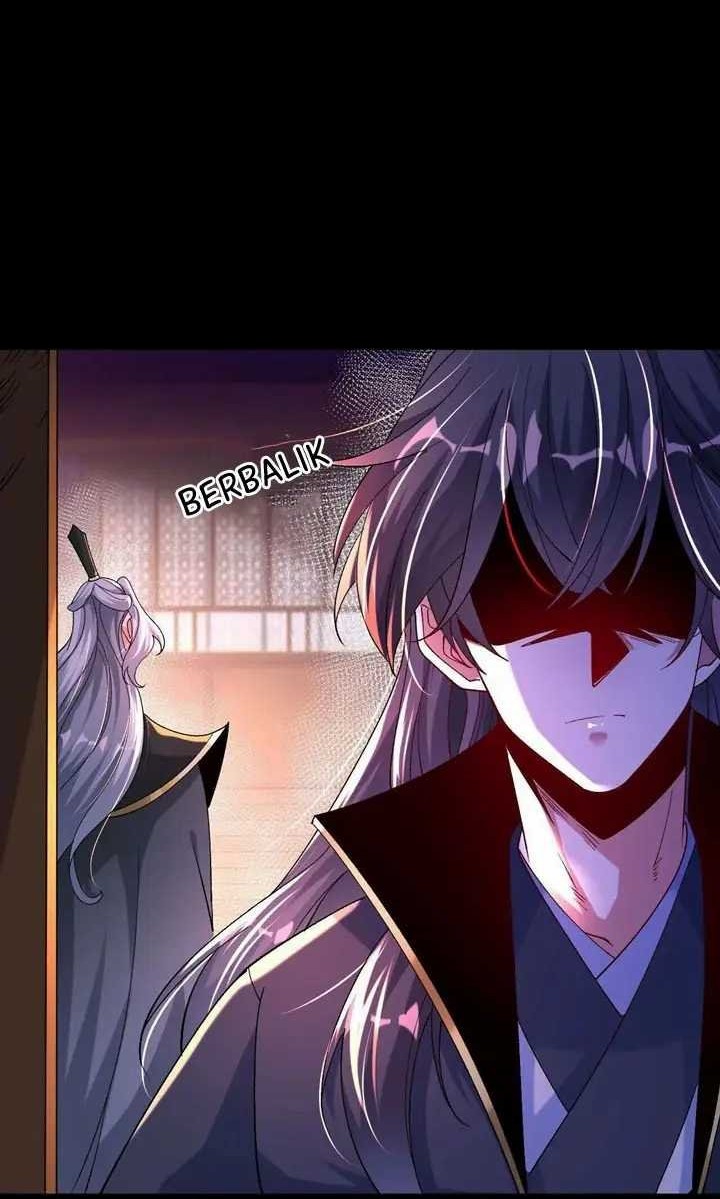 Transcending Alchemy God Chapter 29 Gambar 12